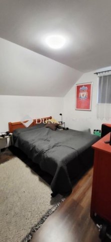 Eladó családi ház, Piliscsabán 149 M Ft, 6 szobás