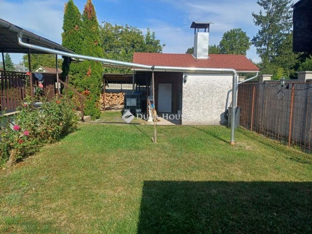 Eladó családi ház, Miskolcon 69.9 M Ft, 7+1 szobás