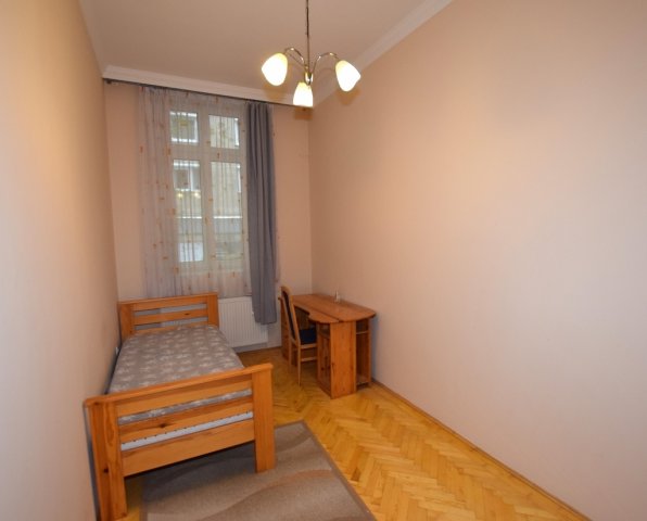 Kiadó téglalakás, albérlet, Debrecenben 195 E Ft / hó, 2 szobás