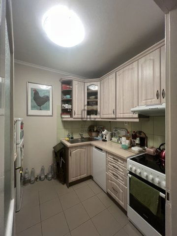 Eladó panellakás, Budapesten, III. kerületben 68 M Ft, 2 szobás