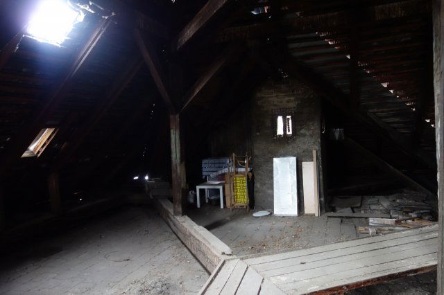 Eladó ipari ingatlan, Budapesten, XIV. kerületben 130 M Ft