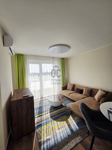 Kiadó téglalakás, albérlet, Budapesten, XIII. kerületben