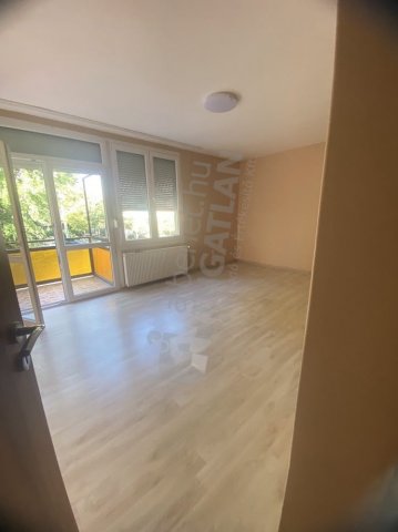 Kiadó téglalakás, albérlet, XIV. kerületben, Gyarmat utcában