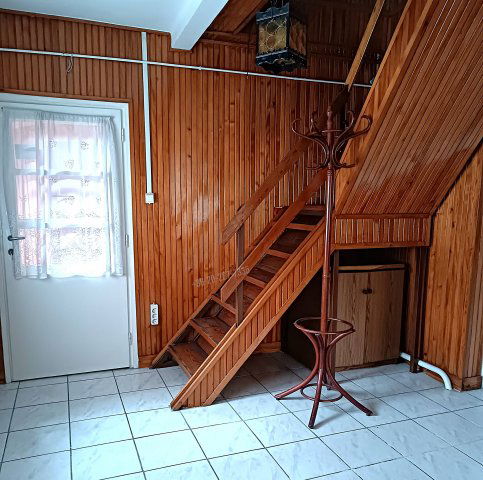 Eladó családi ház, Ráckevén 64.9 M Ft, 4 szobás