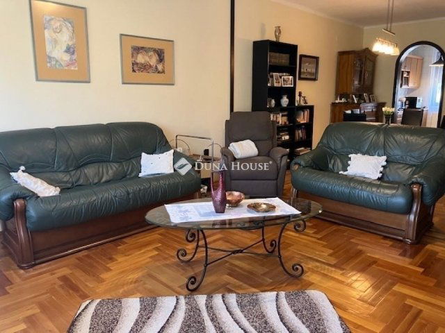 Eladó családi ház, Budapesten, XVII. kerületben 110 M Ft