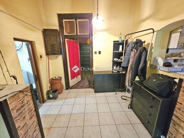 Eladó családi ház, Budapesten, XX. kerületben 39.99 M Ft