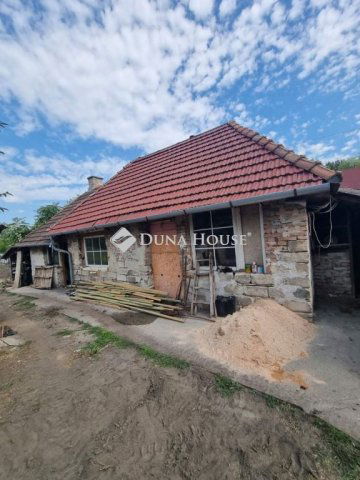 Eladó családi ház, Tárnokon 65 M Ft, 5 szobás