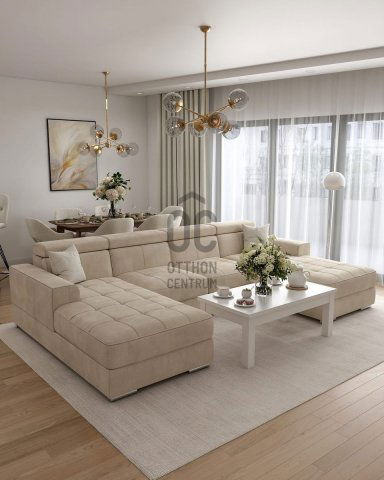 Eladó családi ház, Hajdúsámsonon 79.9 M Ft, 4 szobás