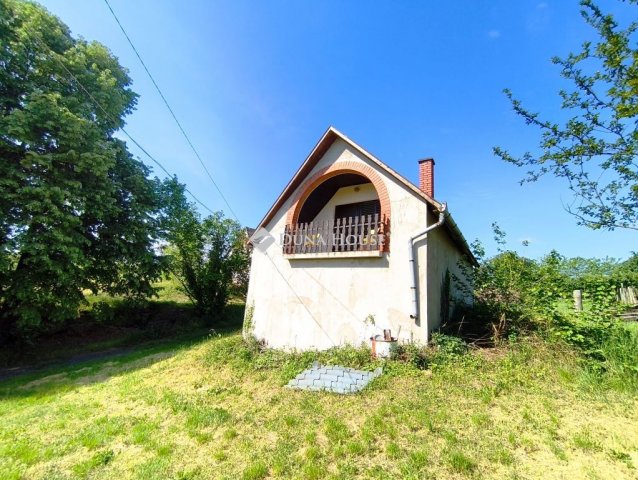 Eladó mezogazdasagi ingatlan, Dombóváron 5.9 M Ft, 3 szobás