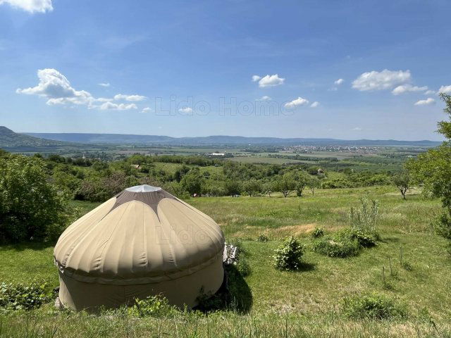 Eladó mezogazdasagi ingatlan, Gyulakeszin 18.9 M Ft, 2 szobás