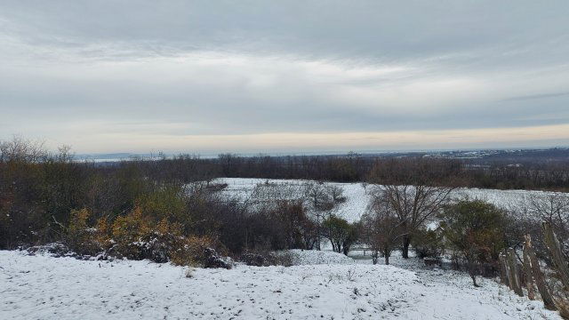 Eladó nyaraló, Balatonendréden 42.9 M Ft, 2 szobás
