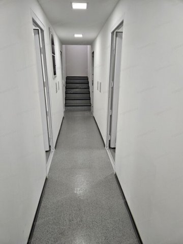 Kiadó iroda, Kecskeméten 141 E Ft / hó / költözzbe.hu