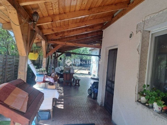 Eladó családi ház, Gyömrőn 89.9 M Ft, 5 szobás