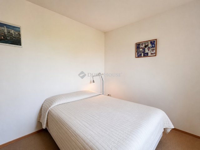 Eladó családi ház, Budapesten, XXII. kerületben 169.9 M Ft