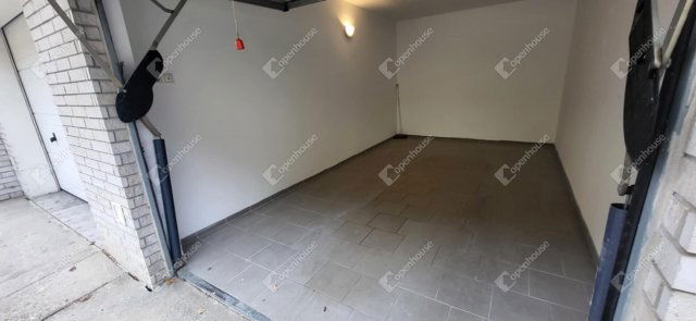 Eladó garázs, Szegeden 12.9 M Ft / költözzbe.hu