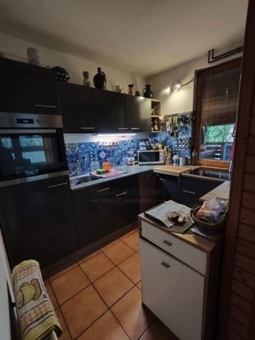 Eladó családi ház, Fertőhomokon 89.9 M Ft, 4+1 szobás