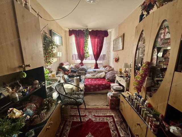 Eladó panellakás, Budapesten, XXI. kerületben 67.9 M Ft, 4 szobás