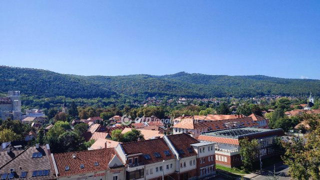 Eladó panellakás, Miskolcon 35.9 M Ft, 1+2 szobás