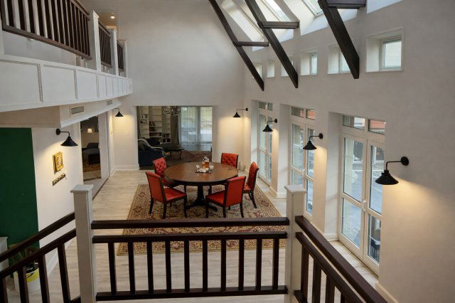 Eladó családi ház, Debrecenben 279 M Ft, 6 szobás