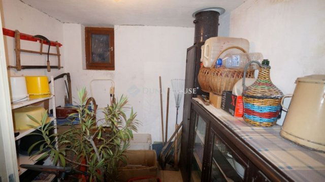 Eladó családi ház, Zalaegerszegen 19.99 M Ft, 2 szobás