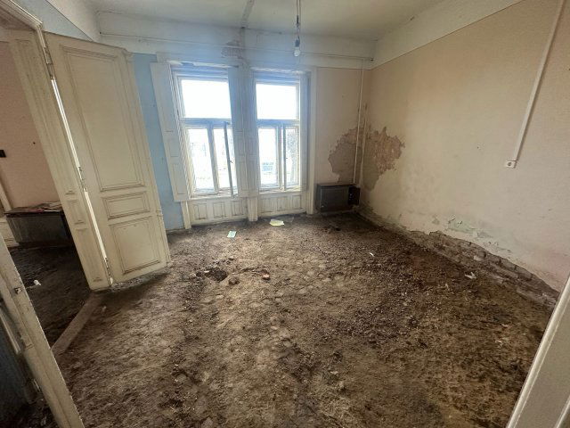 Eladó családi ház, Csurgón 8.5 M Ft, 4 szobás