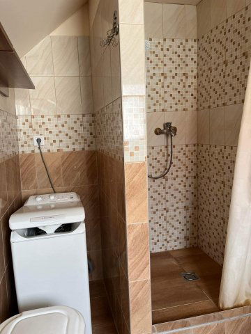 Eladó téglalakás, Pécsett, Hegyalja utcában 47 M Ft, 2 szobás