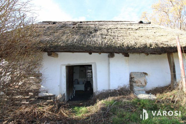 Eladó mezogazdasagi ingatlan, Gecsén 3 M Ft / költözzbe.hu