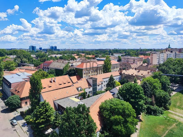 Eladó panellakás, Budapesten, III. kerületben 68 M Ft, 3 szobás