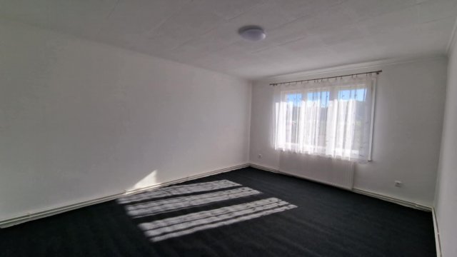 Eladó családi ház, Szarvason, Semmelweis utcában 59.9 M Ft