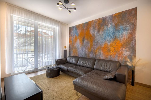 Kiadó téglalakás, albérlet, IX. kerületben, Vágóhíd utcában