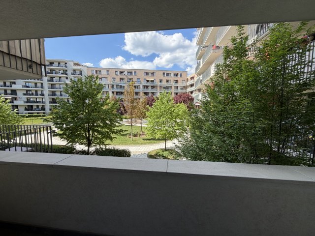 Kiadó téglalakás, albérlet, XIII. kerületben, Lőportár utcában