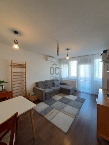 Eladó téglalakás, Debrecenben 61.99 M Ft, 3 szobás