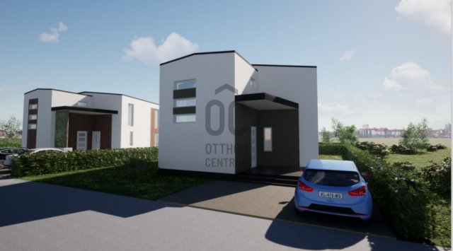 Eladó téglalakás, Siófokon 105.475 M Ft, 3 szobás