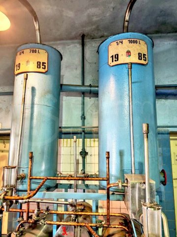 Eladó ipari ingatlan, Edelényben 120 M Ft / költözzbe.hu