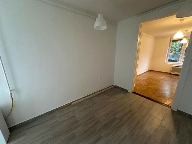 Eladó téglalakás, Budapesten, IV. kerületben 47 M Ft, 1 szobás