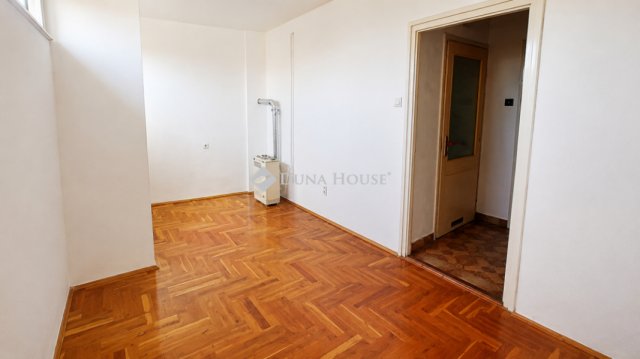 Eladó téglalakás, Budapesten, X. kerületben 58.5 M Ft, 2 szobás