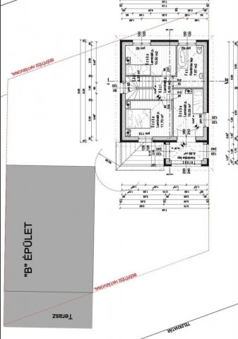 Eladó családi ház, Sződön 126 M Ft, 4 szobás