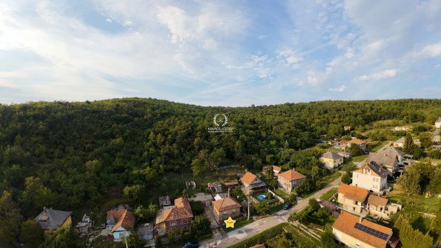 Eladó családi ház, Ózdon, Bercsényi Miklós utcában 6.9 M Ft