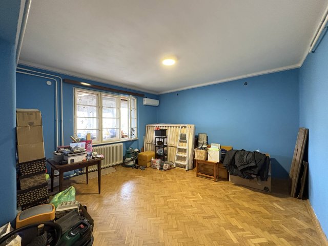 Eladó téglalakás, Miskolcon 31.99 M Ft, 2 szobás