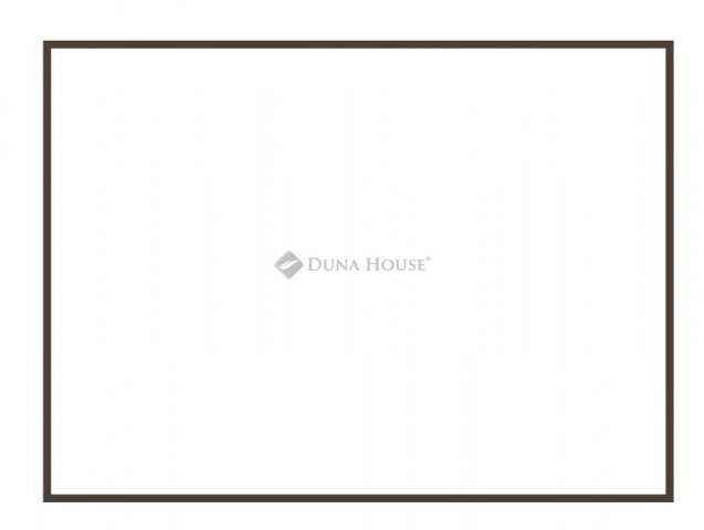 Eladó telek, Cegléden 12.9 M Ft / költözzbe.hu