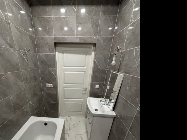 Eladó családi ház, Nyíregyházán 69.99 M Ft, 4 szobás