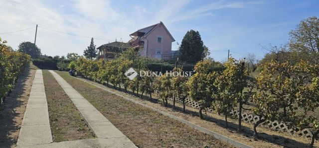 Eladó családi ház, Tápiószecsőn 118.5 M Ft, 2+2 szobás