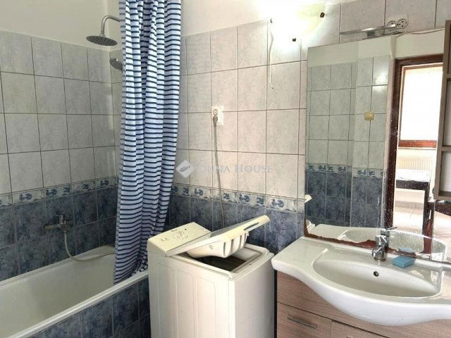 Eladó ikerház, Debrecenben 65 M Ft, 3 szobás