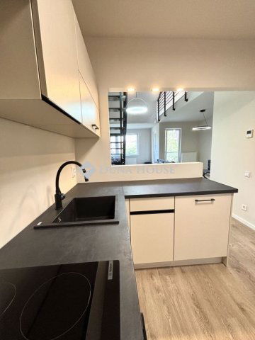 Eladó téglalakás, Budapesten, VIII. kerületben, Futó utcában