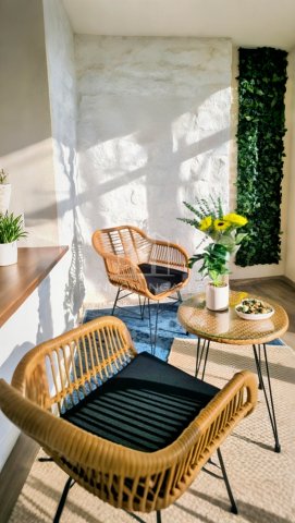 Eladó családi ház, Balatonalmádiban 81.9 M Ft, 3 szobás