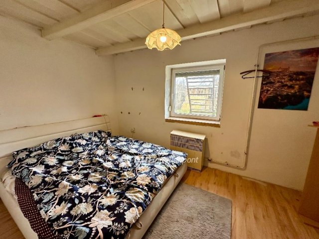 Eladó családi ház, Albertirsán 35 M Ft, 2 szobás