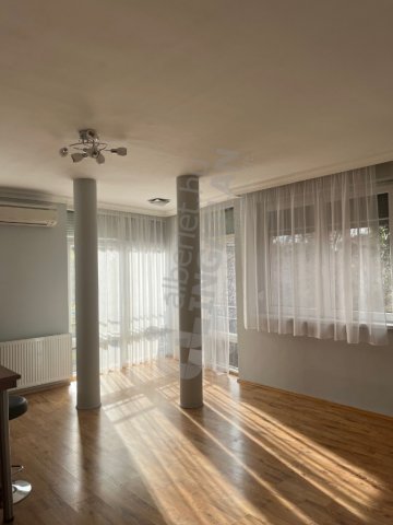 Kiadó téglalakás, albérlet, X. kerületben, Bánya utcában