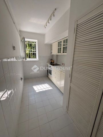 Kiadó családi ház, albérlet, Budapesten, II. kerületben