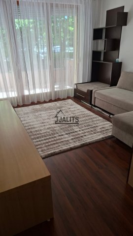 Kiadó téglalakás, albérlet, XIII. kerületben, Taksony utcában