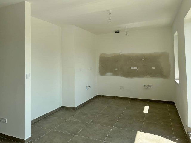 Eladó téglalakás, Budapesten, XIII. kerületben 135.896 M Ft